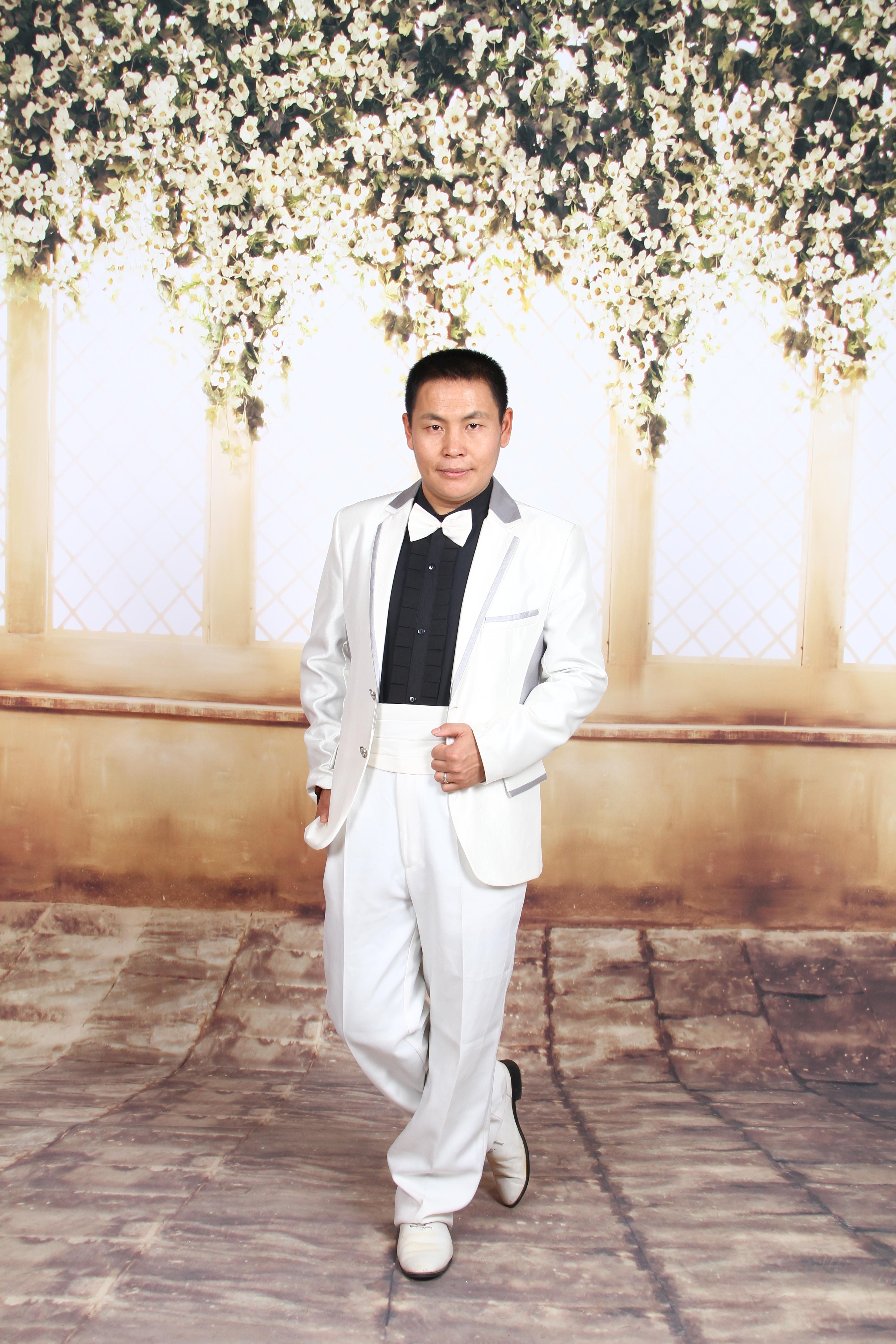 song-img