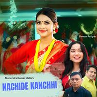Nachide Kanchhi