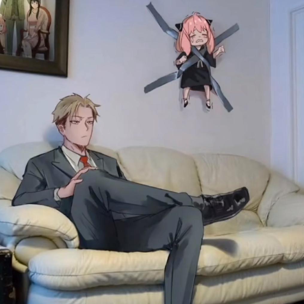 Be Around（Slowly×Church Remix）