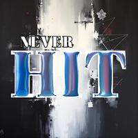 Never Hit