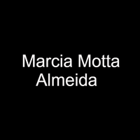 Marcia Motta Almeida