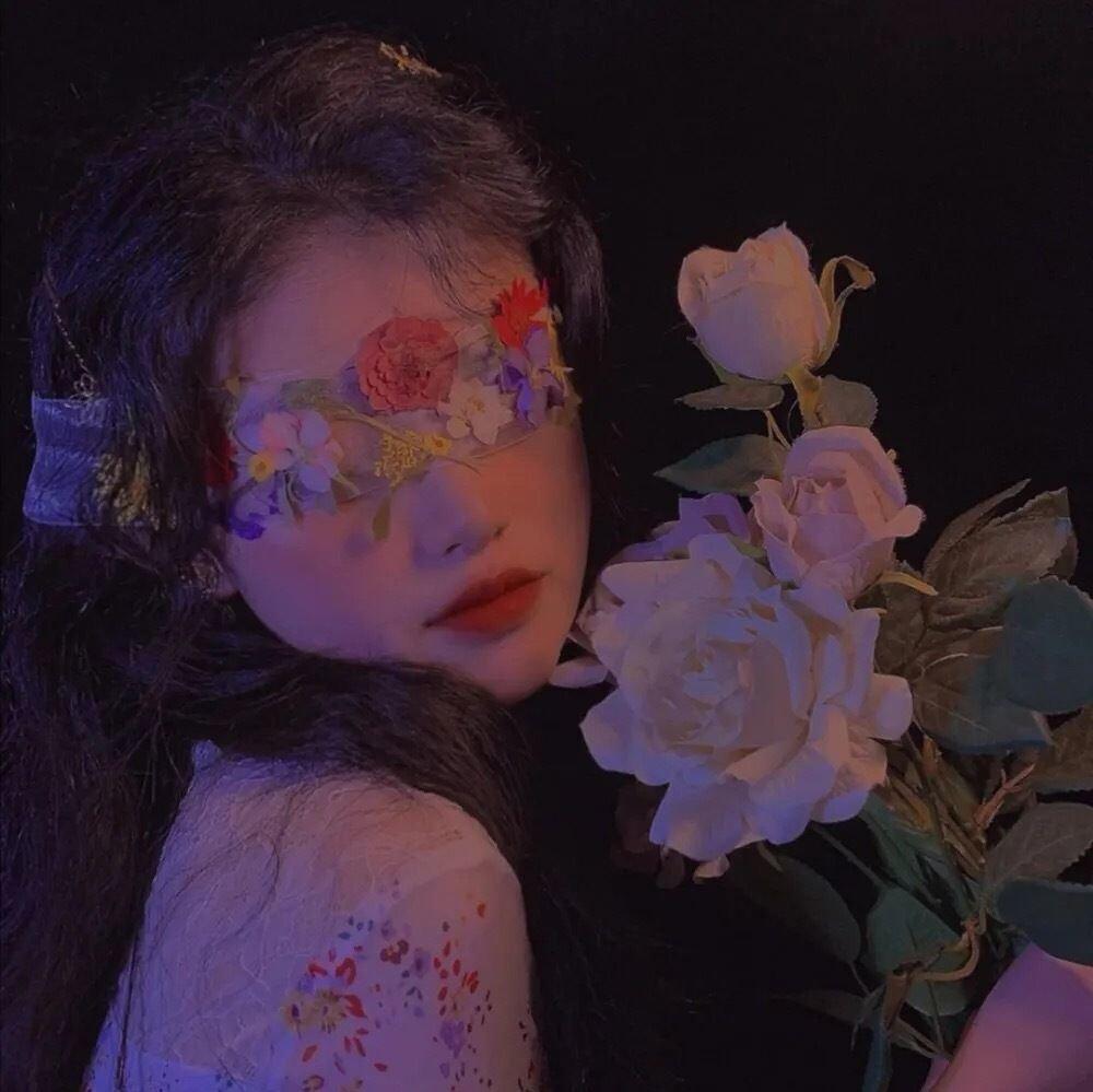 【英文】温柔治愈开口跪系列！