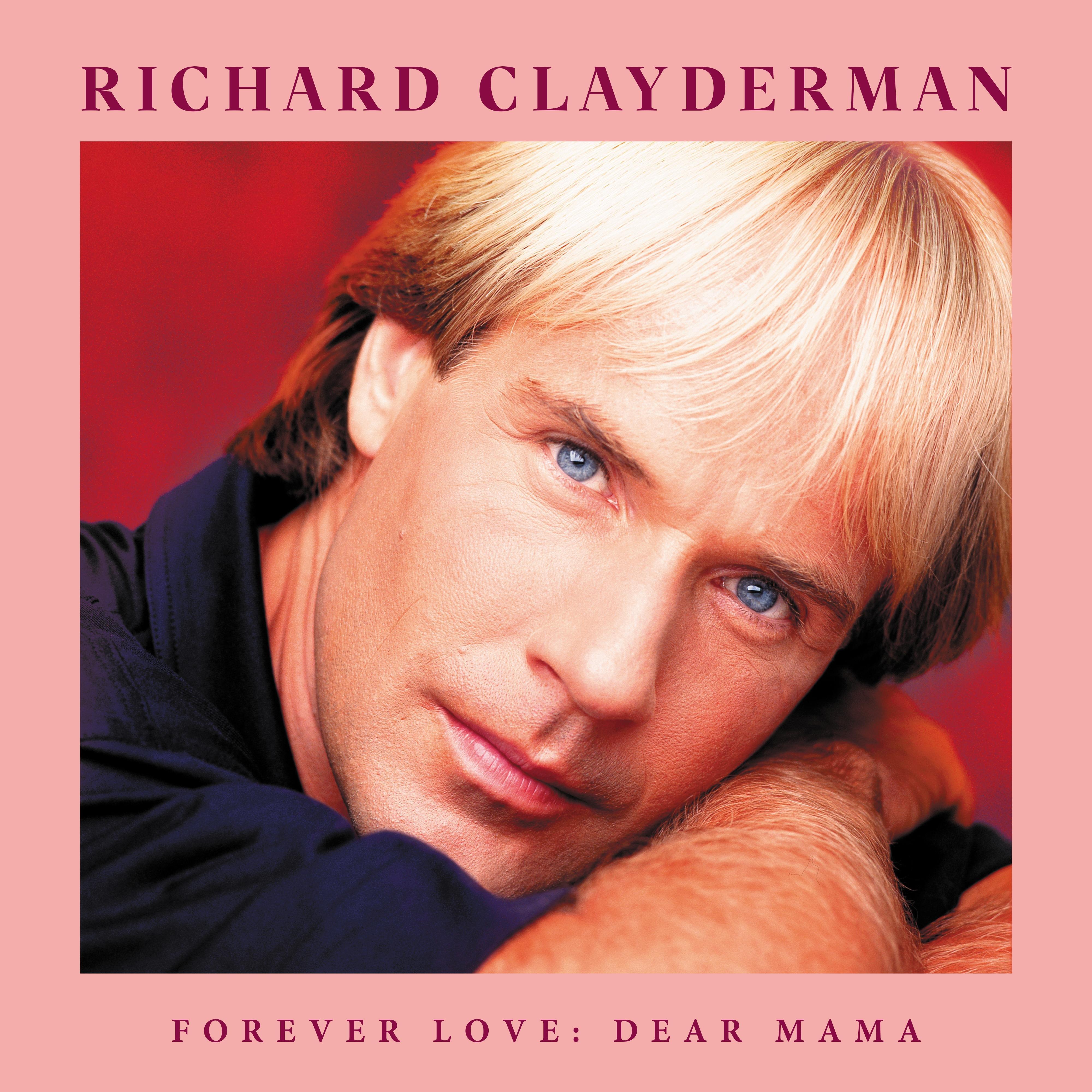 Music Box Dancer Richard Clayderman 单曲 网易云音乐