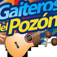 Gaiteros del Pozón