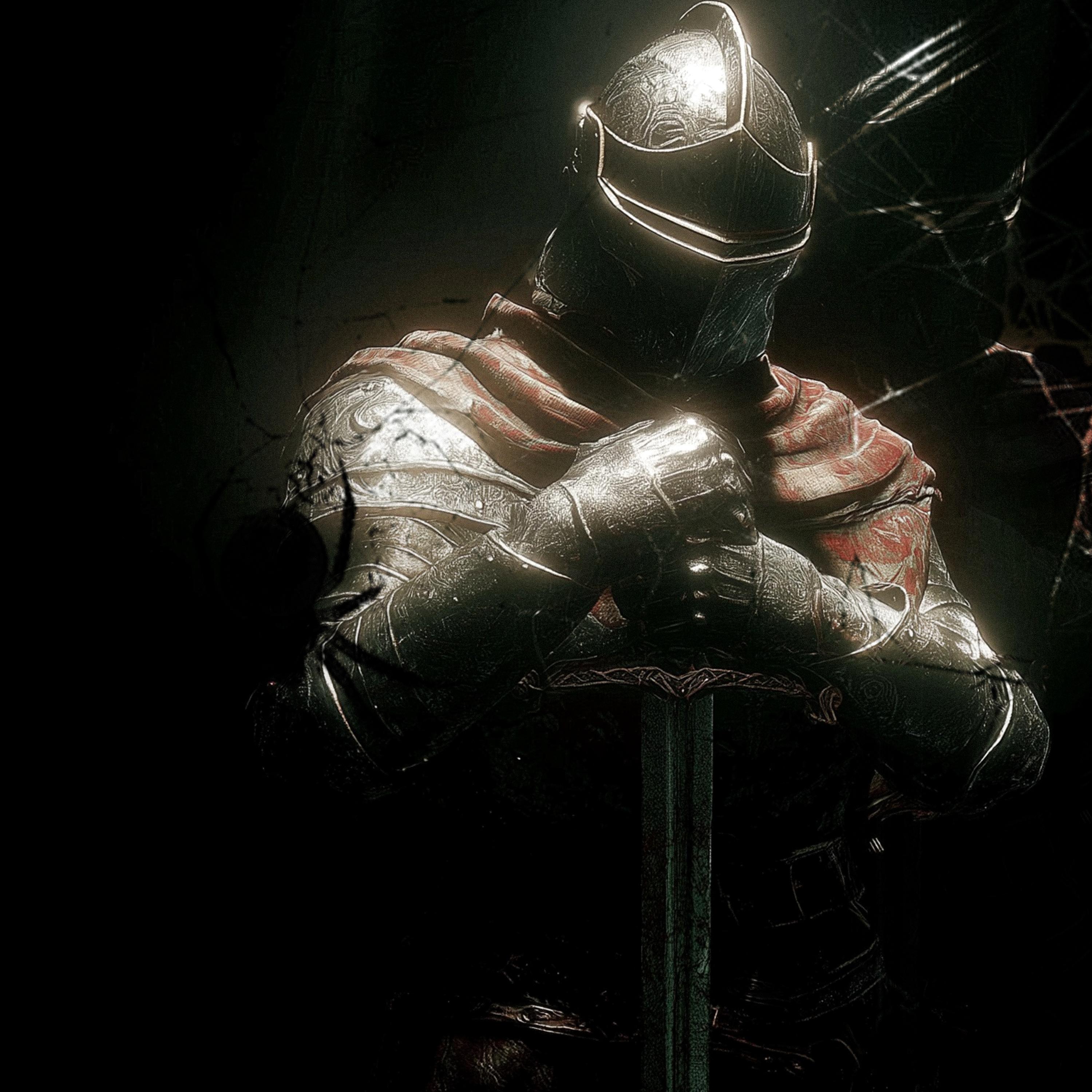 moskau hardtekk (Slowed)