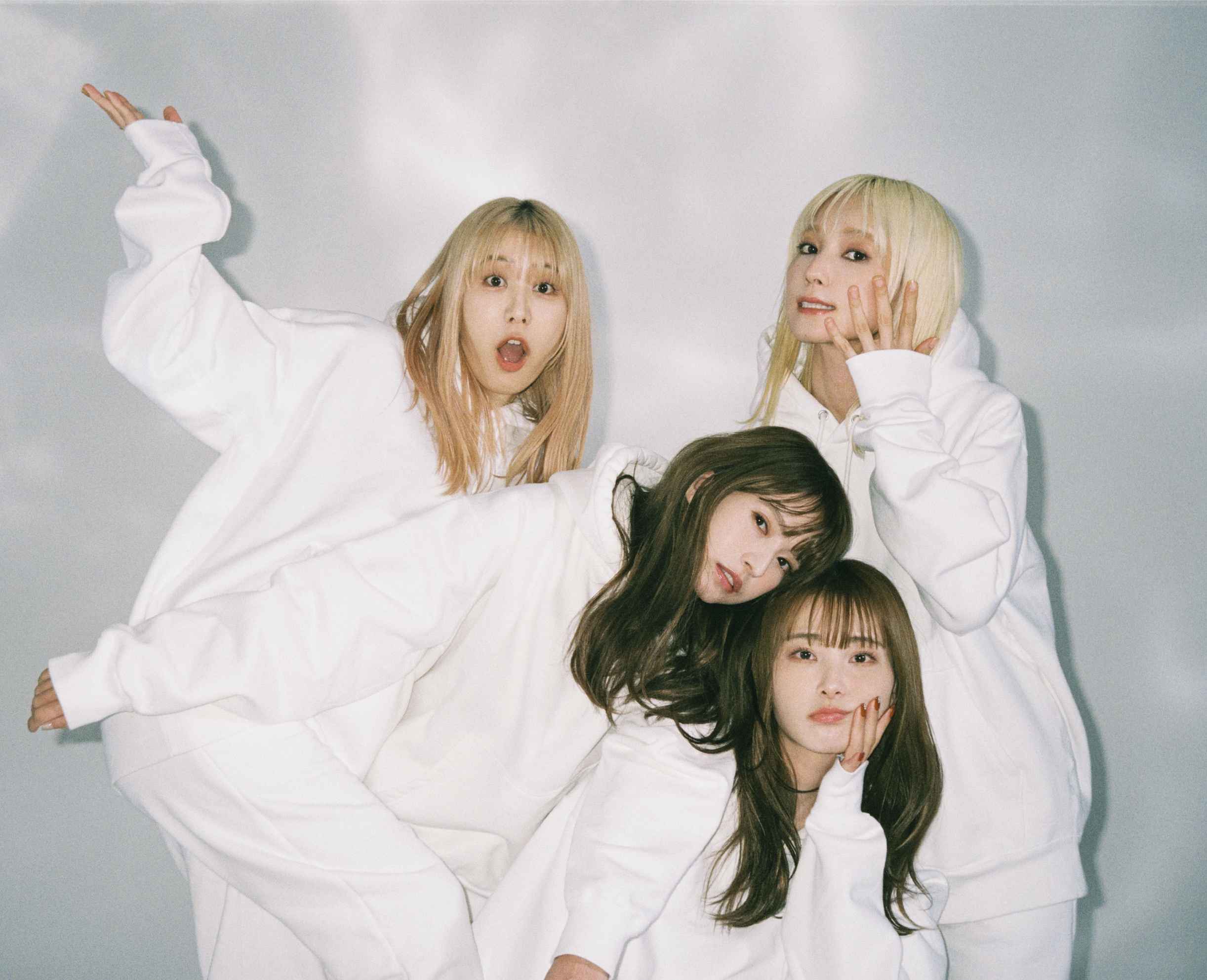 SCANDAL
