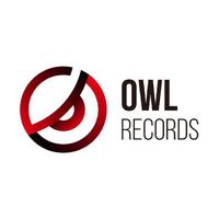 OWL Records