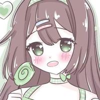 小芊不许闲