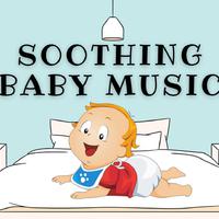 Lullaby Music For Babies To Sleep