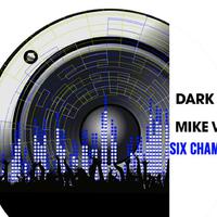 Dark Eve资料,Dark Eve最新歌曲,Dark EveMV视频,Dark Eve音乐专辑,Dark Eve好听的歌