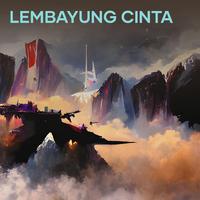 Lembayung cinta