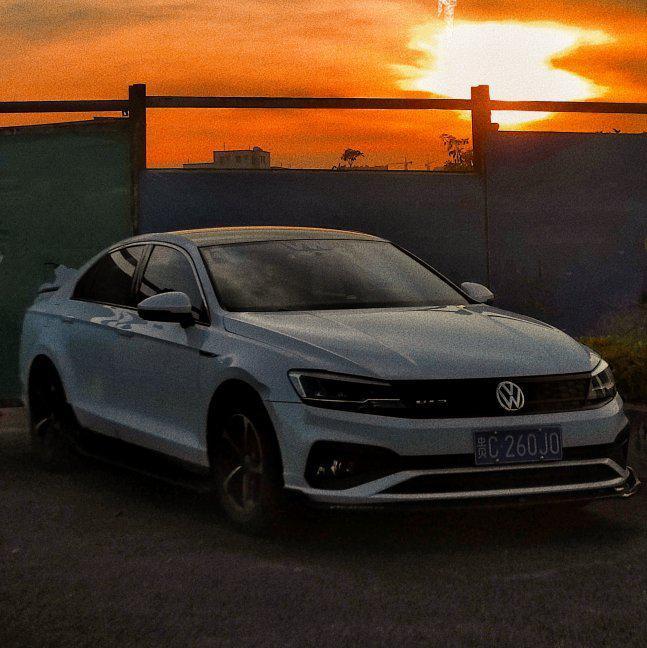 开车嗨歌、抖腿神器、熬夜加班补作业专属