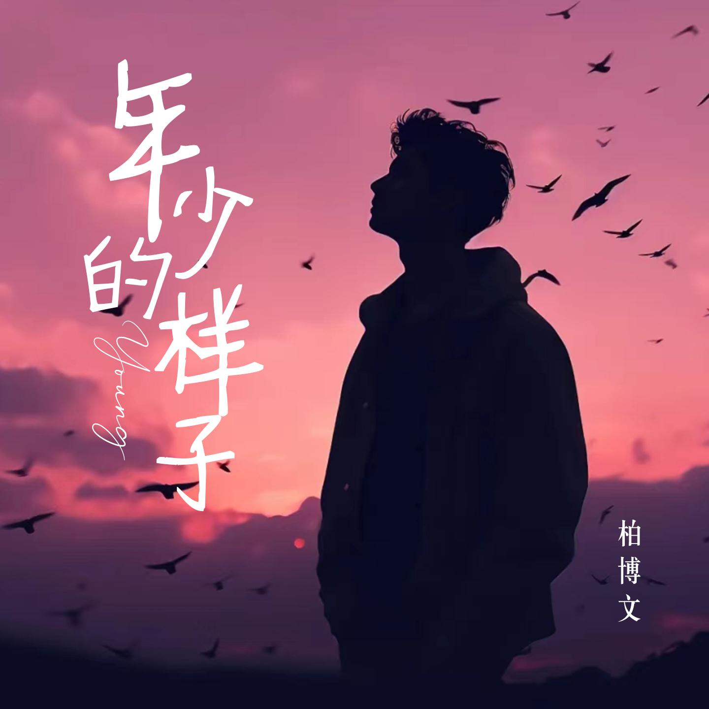 指引封面