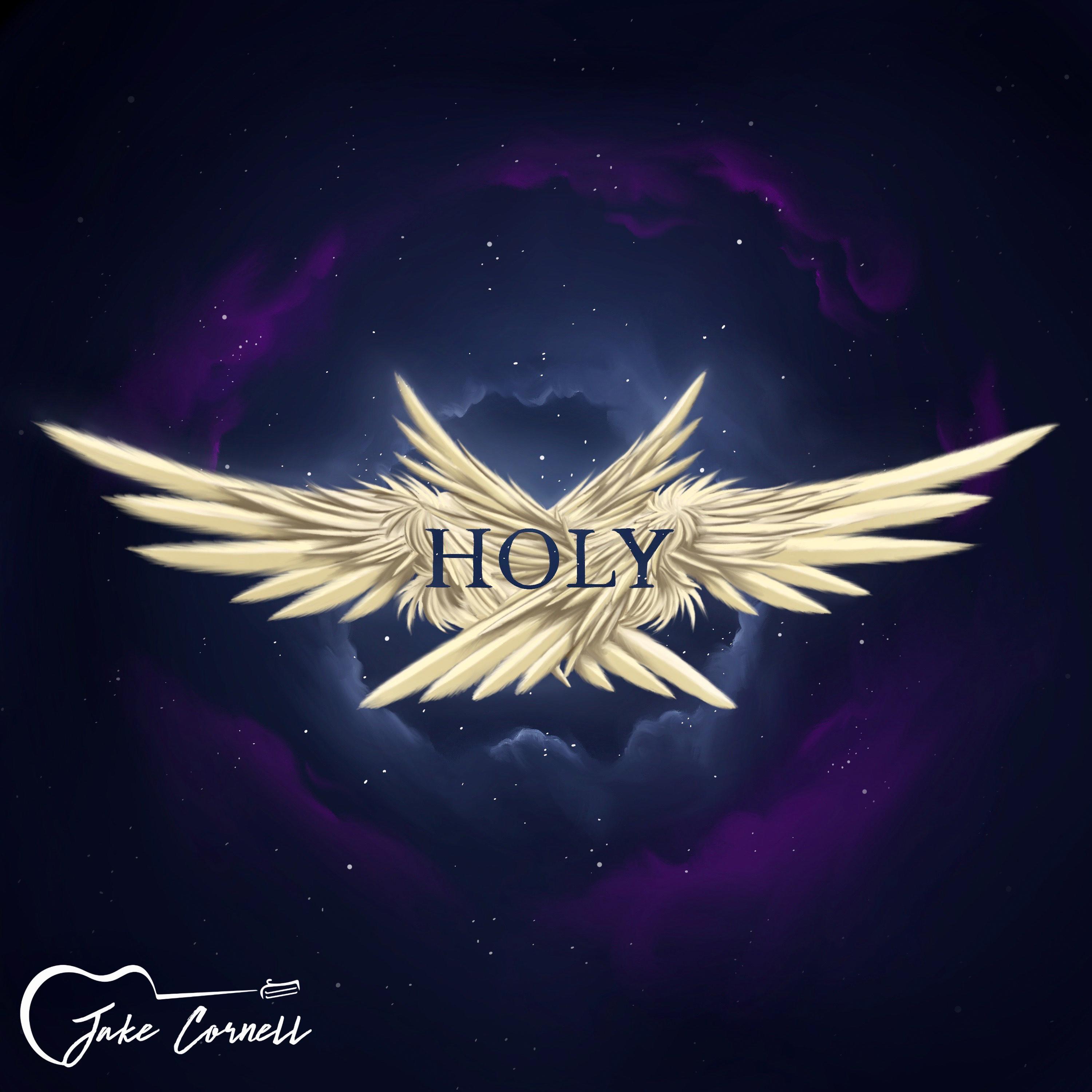 Holy