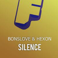 Bonslove