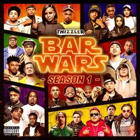 Bar Wars (Season 1)