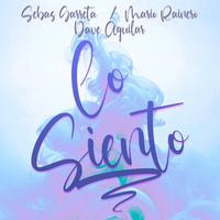 Lo Siento (Bachata Version)