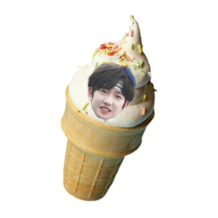 童禹坤麻麻的歌单