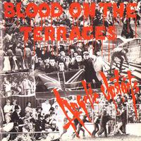 Blood on the Terraces