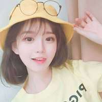 binbin资料,binbin最新歌曲,binbinMV视频,binbin音乐专辑,binbin好听的歌