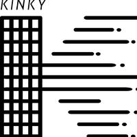 KinkyElevatorMusic