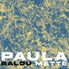 Baldu - Paula