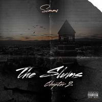 The Slums, Chapter 2