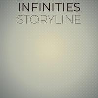 Infinities Storyline