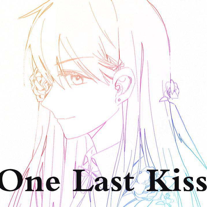 song-img