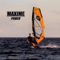 Power