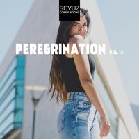 Peregrination, Vol. 12