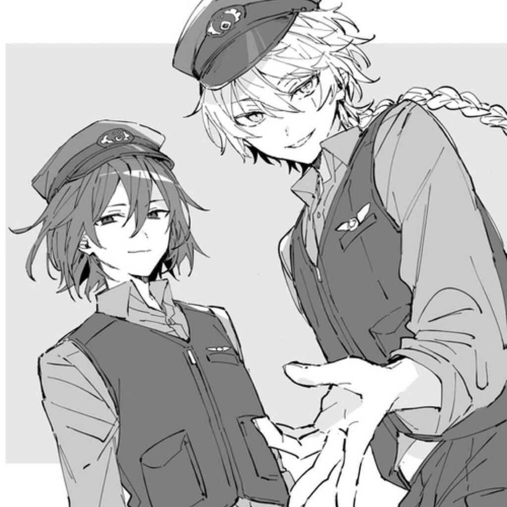 .反派专属BGM.天生坏种.黑暗/超燃/踩点/