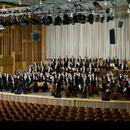 Berlin Radio Symphony Orchestra