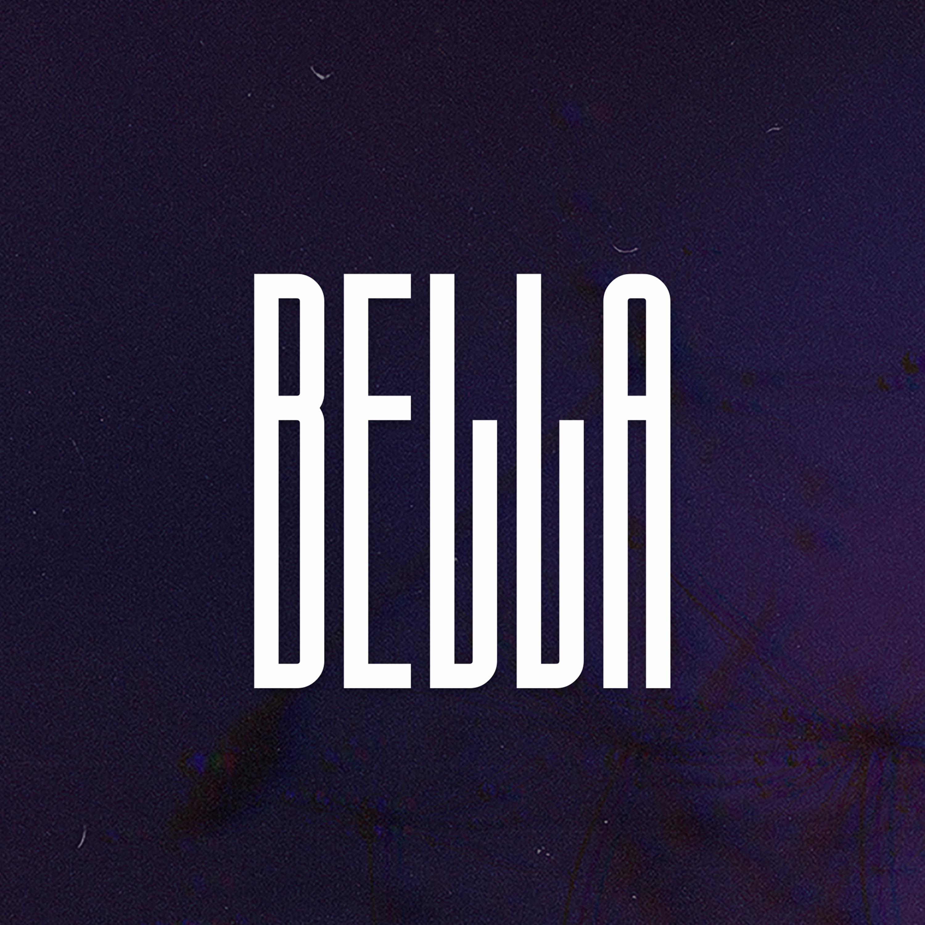 Bella (House Type Beat)