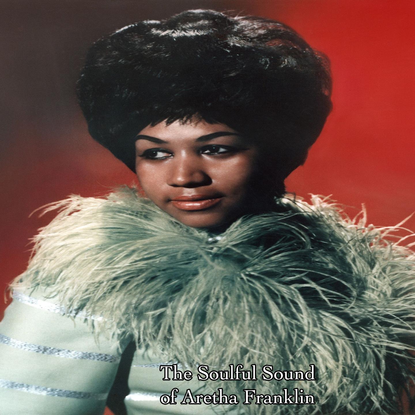 I Say A Little Prayer