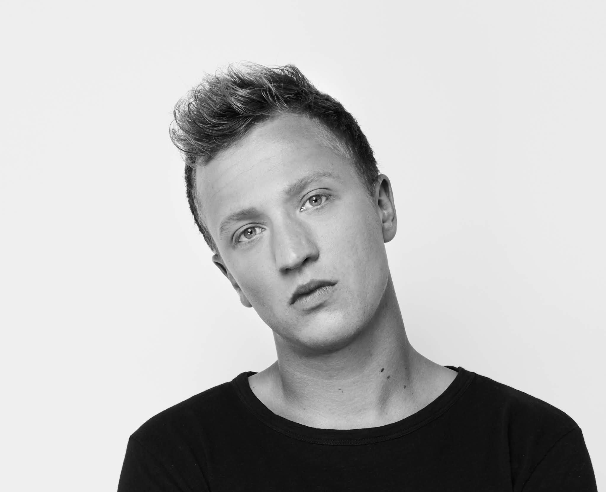 JORIS