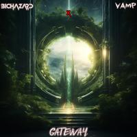 Gateway