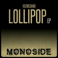 Lollipop EP