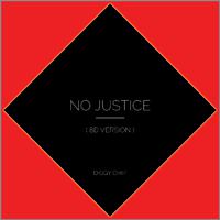 No Justice (8D Version)