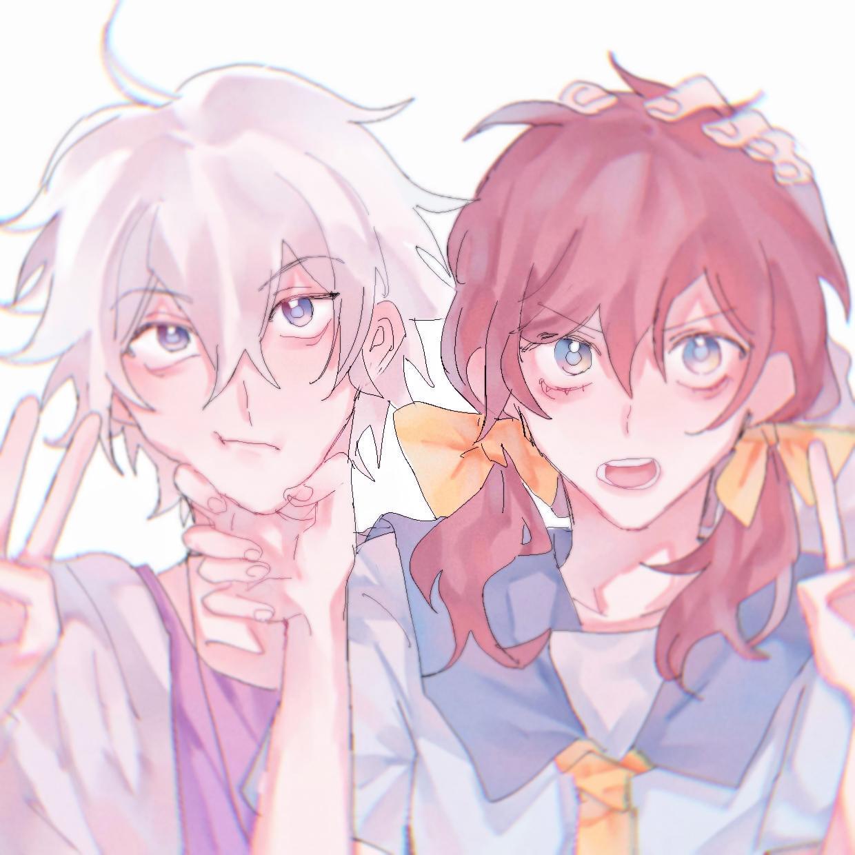 ピアノ・レッスン 钢琴课