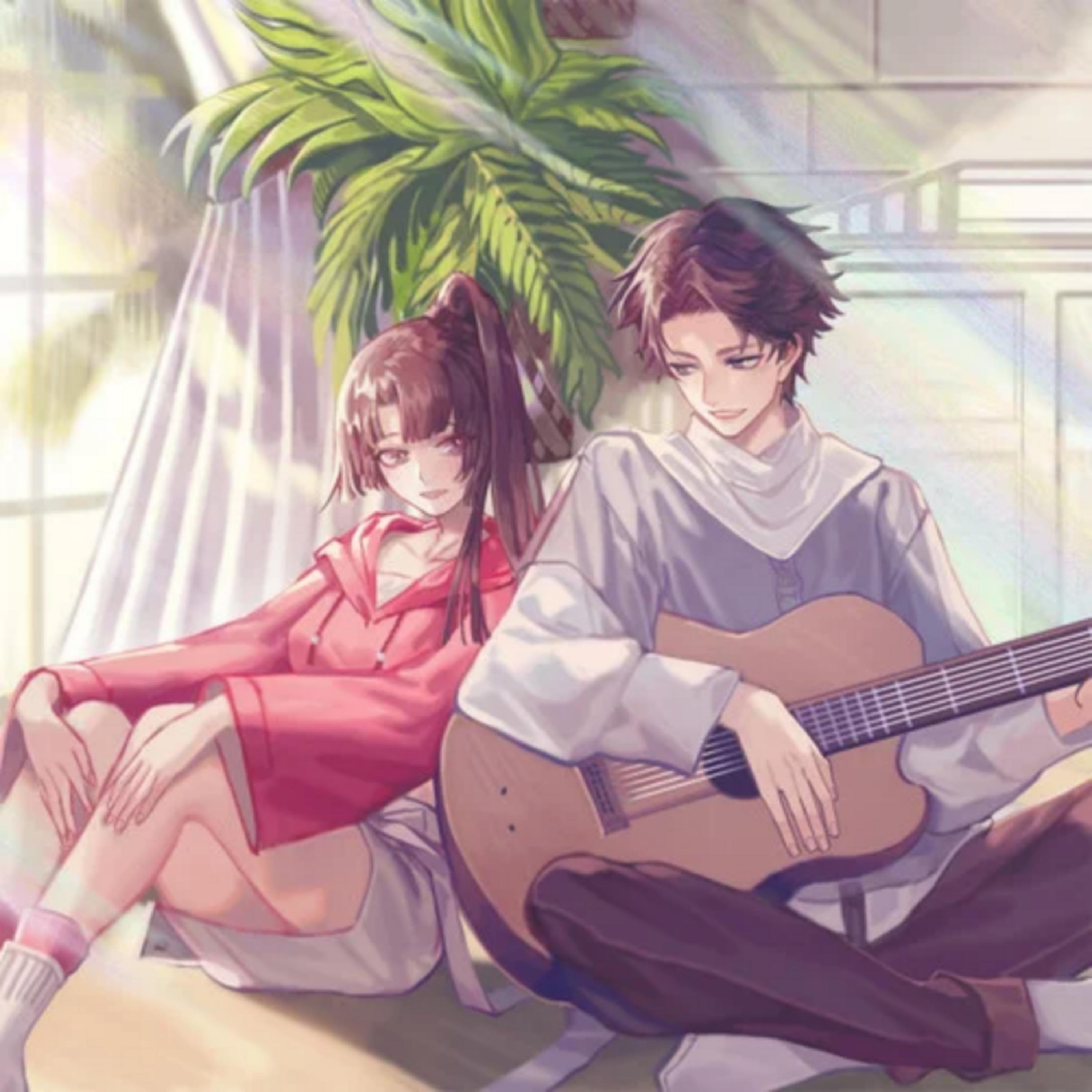song-img