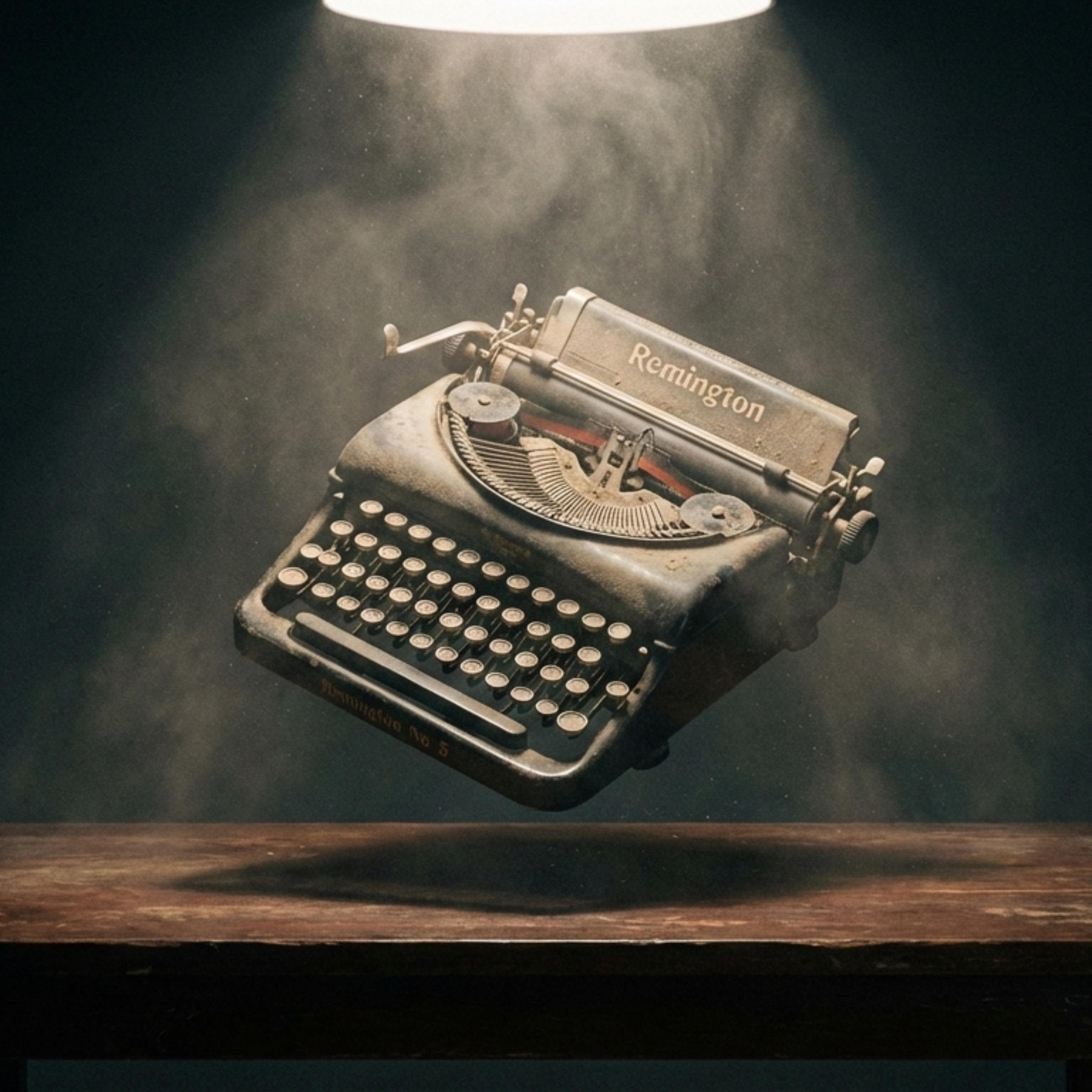 Back to an Empty Bed