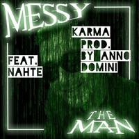 Karma (feat. Nahte)