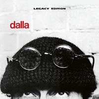 Dalla ((Legacy Edition))