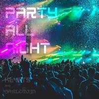 Party All Night