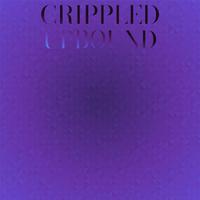 Crippled Upbound