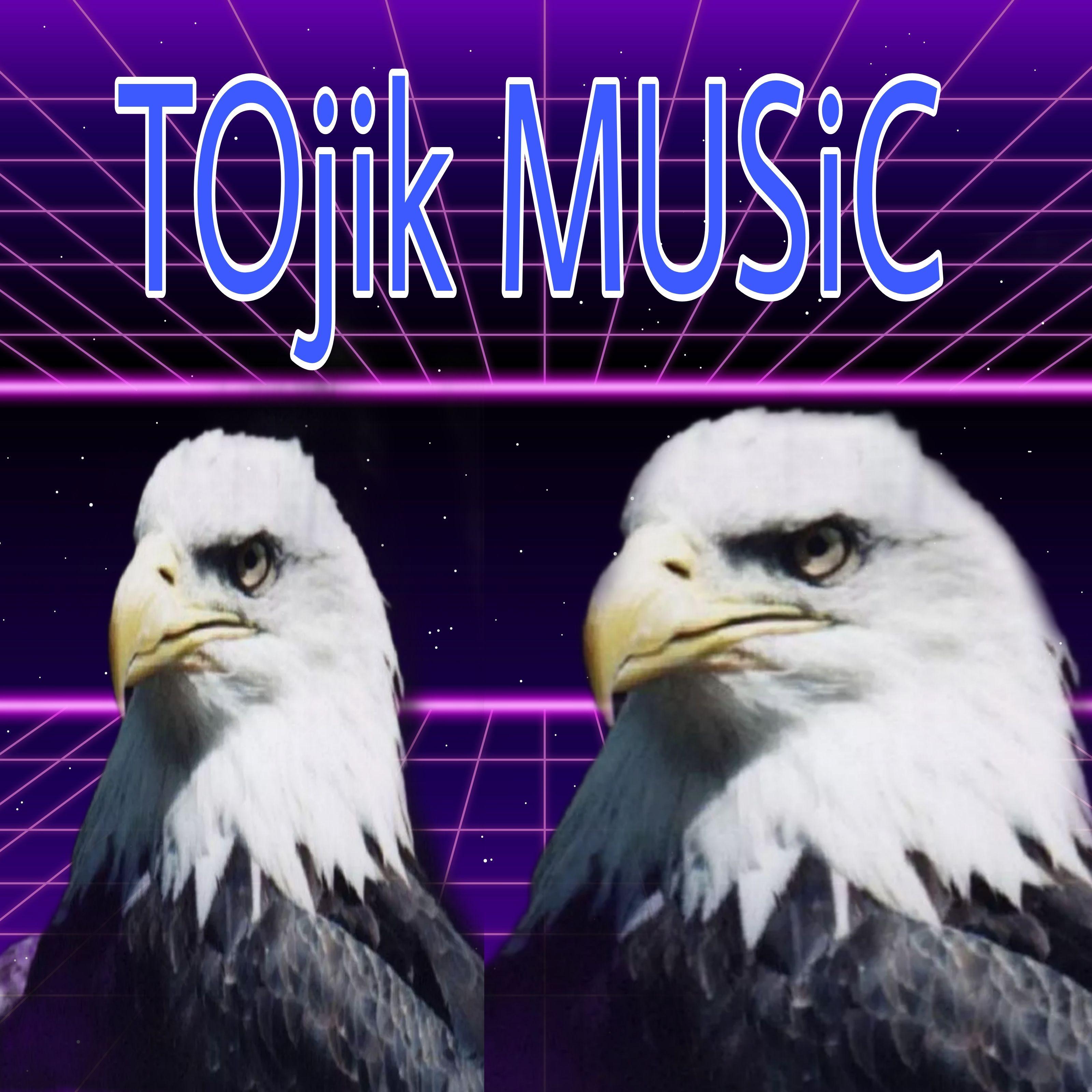 塔吉克族鹰笛曲