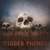 Ruby Eyes (feat. Blaze Bayley)