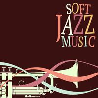 Soft Jazz Music