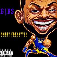 Curry Freestyle